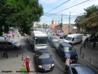 Imagine atasata: Trafic - 2016.08.08- 11.jpg